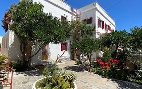 Anna Studios